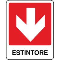 biadesivo forte biadesivo forte 49